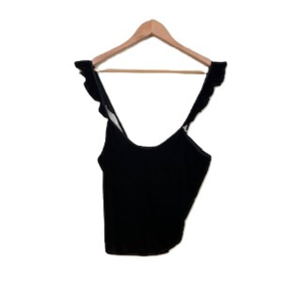 Victoria Secret Velvet Cami